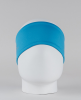 Повязка Nordski Symbol Blue NSV762700 (ofsa)