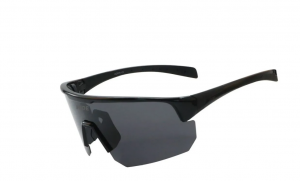 Очки HIDE Links Black GH24-04 Очки HIDE Links Black GH24-04