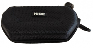 Футляр для очков HIDE CGH25 Футляр для очков HIDE CGH25