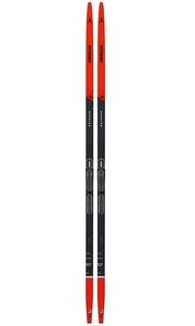 Бег.лыжи ATOMIC REDSTER S7 SK med Red/Grey/Red AB0021678 (180см)