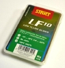 Парафин START LF 10  Green   -10/-30    60г. 02320