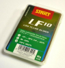 Парафин START LF10  Green   -10/-30   180г. 03760