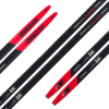 Бег.лыжи ATOMIC  REDSTER S9 Carbon SK Uni soft AC5 AB0021160 (186см, 55-70кг)