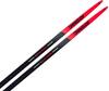 Бег.лыжи ATOMIC  REDSTER S9 Carbon SK Uni soft AC5 AB0021160 (186см, 55-70кг)