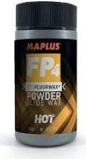 Порошок MAPLUS FP4 Hot ECO -3/0 30гр. ECO842 Порошок MAPLUS FP4 Hot ECO -3/0 30гр. ECO842