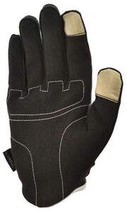 Перчатки Adidas essential gloves, (р.XL)