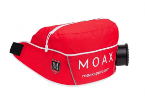 Термоподсумок MOAX Race Cup (90000 красный R302)