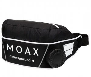 Термоподсумок MOAX Race Cup (10000 черныq R302)