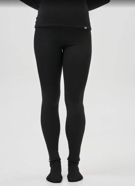 Панталоны Nordski X-Warm Black W NSW942100 (р.М) Панталоны Nordski X-Warm Black W NSW942100 (р.М)