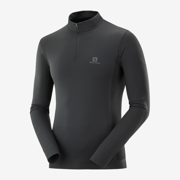 Куртка Fischer Softshell warm