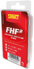 Парафин START FHF 2 Red       +5/+1      60г. 02652
