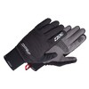 Перчатки KV+ Gloves XC COLD PRO 21G05.1 (р.М)