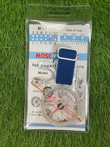 Компас мод.9 XR*