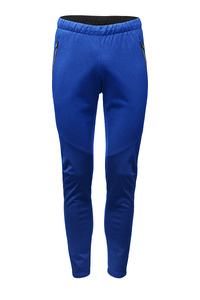 Брюки KV+ TORNADO pants dark blue 24V105.4 (р.XL)