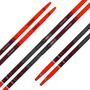 Бег.лыжи ATOMIC REDSTER S9 Carbon SK COLD + Shift IN 24-25г ABSS00484191(AB0022140+AH500719) (med, COLD, 191см) Бег.лыжи ATOMIC REDSTER S9 Carbon SK COLD + Shift IN 24-25г ABSS00484191(AB0022140+AH500719) (med, COLD, 191см)