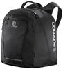 Рюкзак ATOMIC BAG TRAVEL PACK 35 L. Black/Black (р.40)