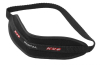 Темляк KV+ Strap Rental S 7P205 (р.S)