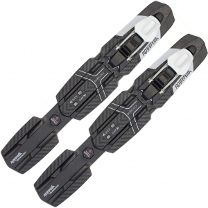 Крепления Rottefella QuickLock Skate для платформы IFP 