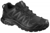 Кроссовки SALOMON OUTline GTX W Phantom/Black/Ma 404852 (р.4.5 (37 1.3.))