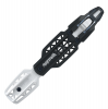 Крепления ROTTEFELLA  Rollerski SKATE 25/21(р)