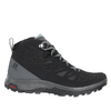 Ботинки SALOMON OUTline Mid GTX W Black/Mgnt/Gre 404844 (р.8 (42))