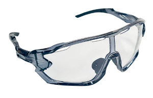 Очки спорт. KV+ DELTA Glasses black, SG12.9	