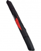 Чехол  ATOMIC  Nordic Skibag 3 пары AL5010710 (р.40)