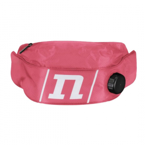 термобак NONAME THERMO BELT 20 SALMON, роз., 1л 