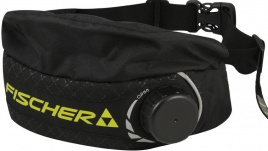 Подсумок-фляжка  FISCHER  PROF  1л. Z20025