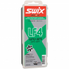 Парафин SWIX  LF04X  -12/-32   180г. LF04X