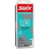 Парафин SWIX  LF05X  -8/-14   180г. LF05X