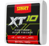Таблетка-ускоритель  START  XT 10   +5/-10   20г