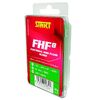 Парафин START HF10   Green   -7/-25     60г 02340