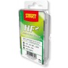 Парафин START HF10   Green   -7/-25     60г 02340