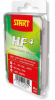 Парафин START HF4   Red       0/-3      60г 02334