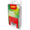 Парафин START HF4   Red       0/-3      60г 02334