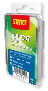 Парафин START HF8   Blue    -6/-12      60г 02338