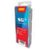 Парафин START SG4  Red      0/-3     180г. 03704