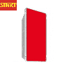 Парафин START SG4  Red      0/-3     180г. 03704