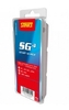 Парафин START SG4  Red      0/-3     180г. 03704