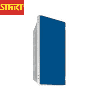 Парафин START SG8  Blue    -7/-12   180г. 03708