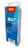 Парафин START SG8  Blue    -7/-12   180г. 03708