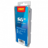 Парафин START SG8  Blue          -6/-12   90г. 02308