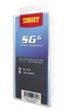 Парафин START SGG  Graphite              125г. SGG