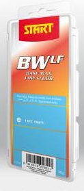 Парафин START BWLF фтористый грунт     90г. BWLF