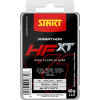 Парафин START HFXT MARATHON +5/-15 60г 02834