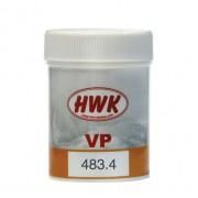 Порошок  HWK  VP 483.4  -6/+10  30 гр.