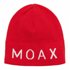 Шапка Sirius Pro (90900 красный OS) 23576M (ofsa)