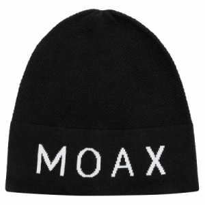 Шапка Sirius Pro (10001 черный OS) 23576M (ofsa)