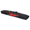 Чехол  ATOMIC  Nordic Skibag 3 пары AL5010710 (р.40)